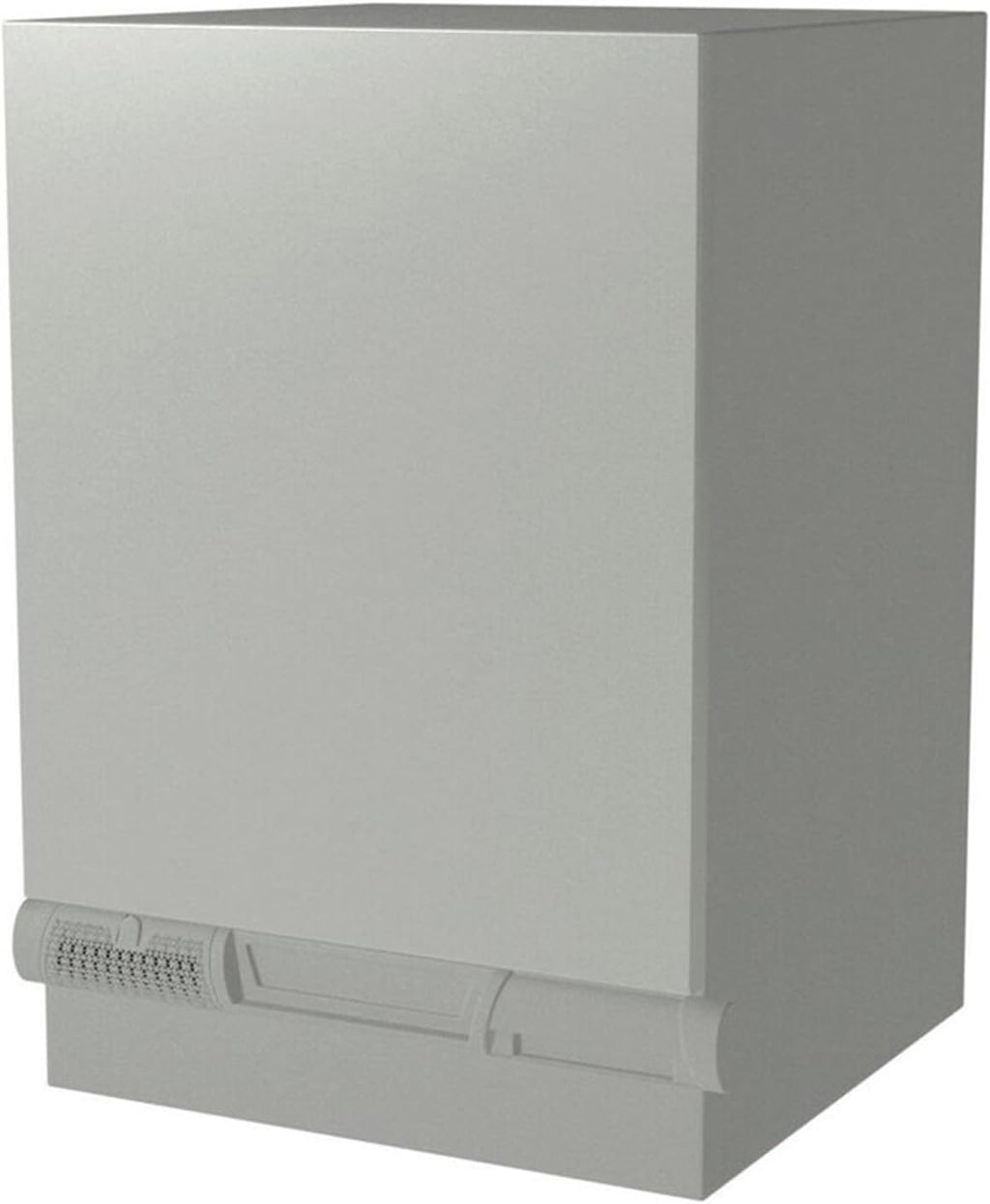Electrolux Integrierbarer Kühlschrank ESB2AE82S, 0,82 m