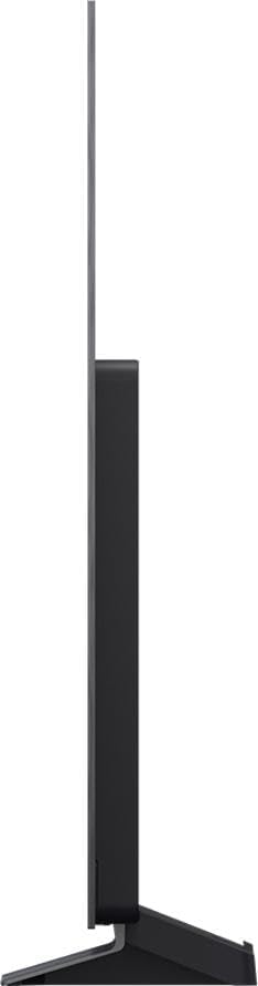 LG OLED65C5ELB TV 65 Zoll (165 cm) 4K OLED evo AI TV (α9 Gen8 4K AI Prozessor, webOS 25, 120Hz (VRR bis zu 144Hz)) [Modelljahr 2025]