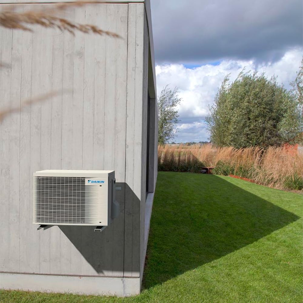 DAIKIN Klimaanlage Außengerät | Emura | RXJ20A | 2,0 kW