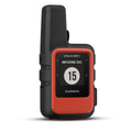 inReach Mini 2 – GPS-Satelliten-Kommunikationsgerät mit 24/7 Notruf-Funktion, weltweitem Nachrichtenversand ohne Mobilfunkempfang (ABO erforderlich) & Pfeilnavigation, bis 14 Tage Akkulaufzeit