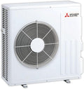 Mitsubishi Klimaanlage Außengerät | MUZ-AP71VG | 7,1 kW
