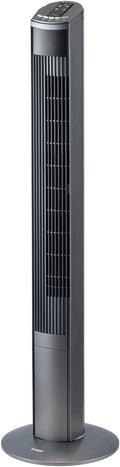 Trisa Electronics 9346.4310 Turmventilator "Fresh Breeze"