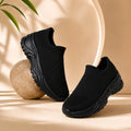 Orthopädische Slip On Schuhe für Damen | Trittquell