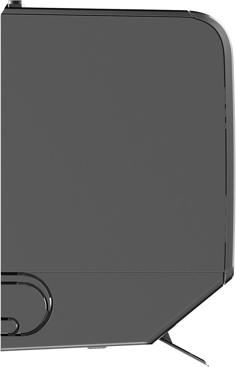 A++ AUX Klimaanlage Set 27000 BTU (7,9kW) - Außengerät + 2× 12000 BTU Wandgerät mit WLAN - R32 Kältemittel - Hochglanz Schwarz - leise Multi Split für 2 Räume - smart & anschlussfertig