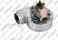 Vaillant 190119 Gebläse TB-turbo VC/W 182, 242, 282