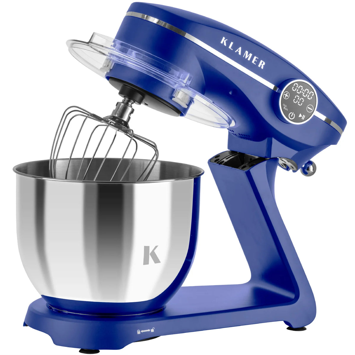 Küchenmaschine