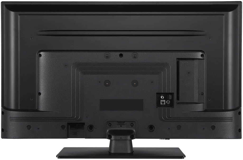 Panasonic TV-40S55AEZ, S55A Serie 40 Zoll Full HD LED Smart TV, 2024, Fire TV, HD Color Engine, HDR, Alexa Sprachsteuerung, Gaming-Modus, Media Player, für EIN außergewöhnlich visuelles Erlebnis