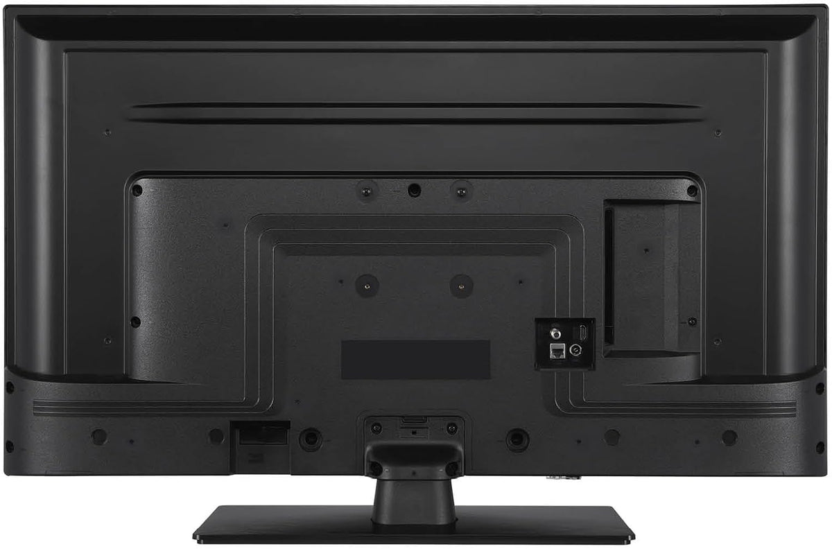 Panasonic TV-40S55AEZ, S55A Serie 40 Zoll Full HD LED Smart TV, 2024, Fire TV, HD Color Engine, HDR, Alexa Sprachsteuerung, Gaming-Modus, Media Player, für EIN außergewöhnlich visuelles Erlebnis