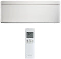 DAIKIN R-32 Wandgerät | Stylish C-Serie | FTXA50CW | Weiß | 5,0 kW