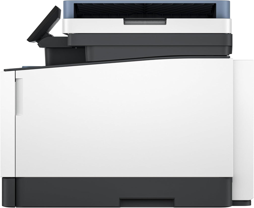 Color LaserJet Pro MFP 3302Sdw Laser A4 600 X 600, 499Q6F B19