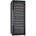 respekta WKS 77 Weinkühlschrank - B-Ware Transportschaden SF (weiße Ware)