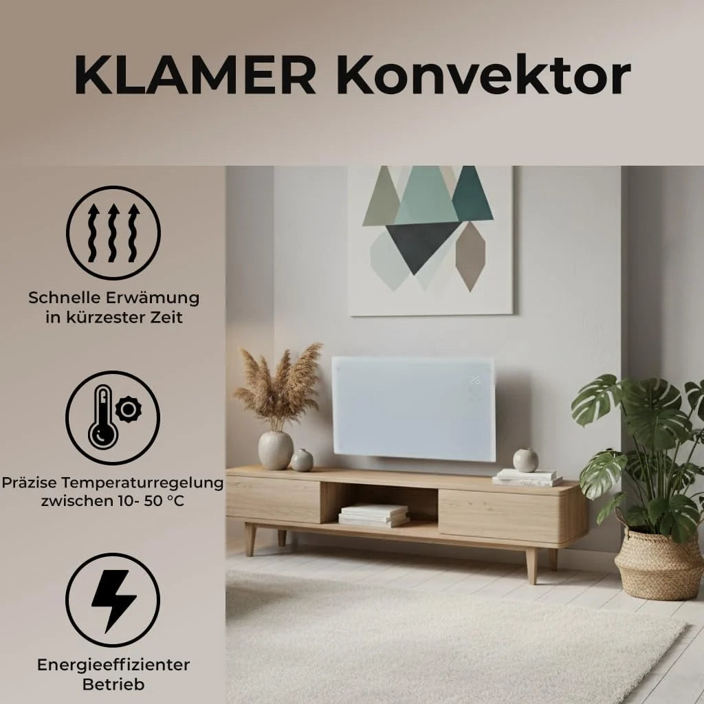 Konvektor
