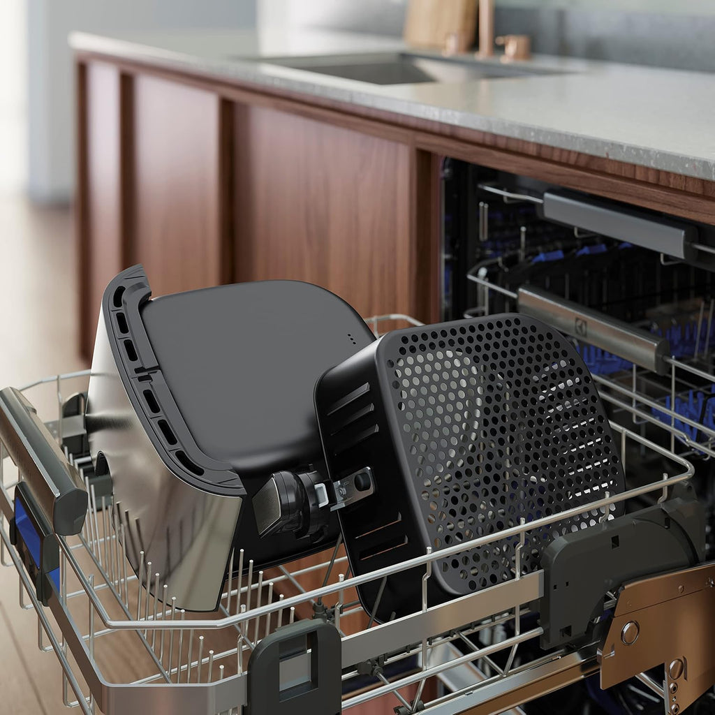 GruzdintuvÄ— Electrolux E6AF1-6ST
