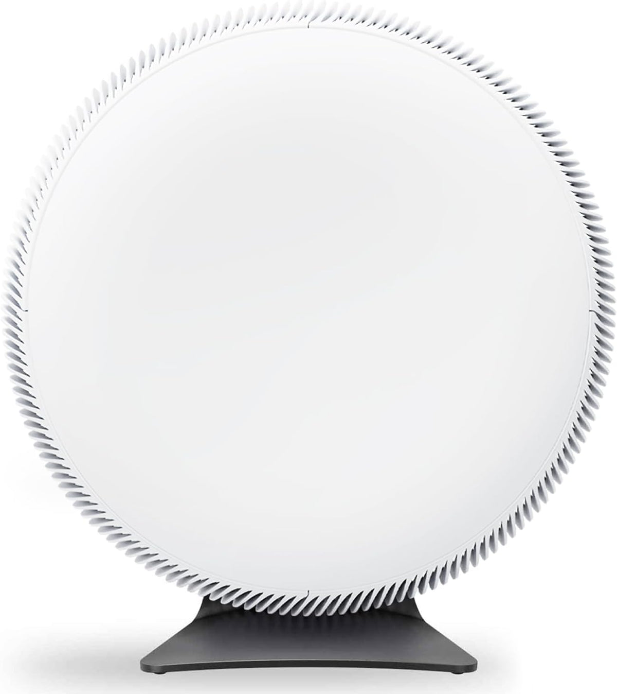 IQAir Luftreiniger für große Räume [Haus, Küche, Wohnzimmer, Schlafzimmer, Büro] Atem X HyperHEPA-Filter [Viren, Bakterien, Allergene, Asthmaauslöser, Rauch, Schimmel, Haustiere] Made in Germany