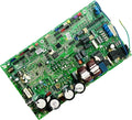 Zentrale Klimaanlage Multi-Split Klimaanlage Zubehör Computer-Board 30226254 Mainboard Inverter Modul GRZW6P-A3