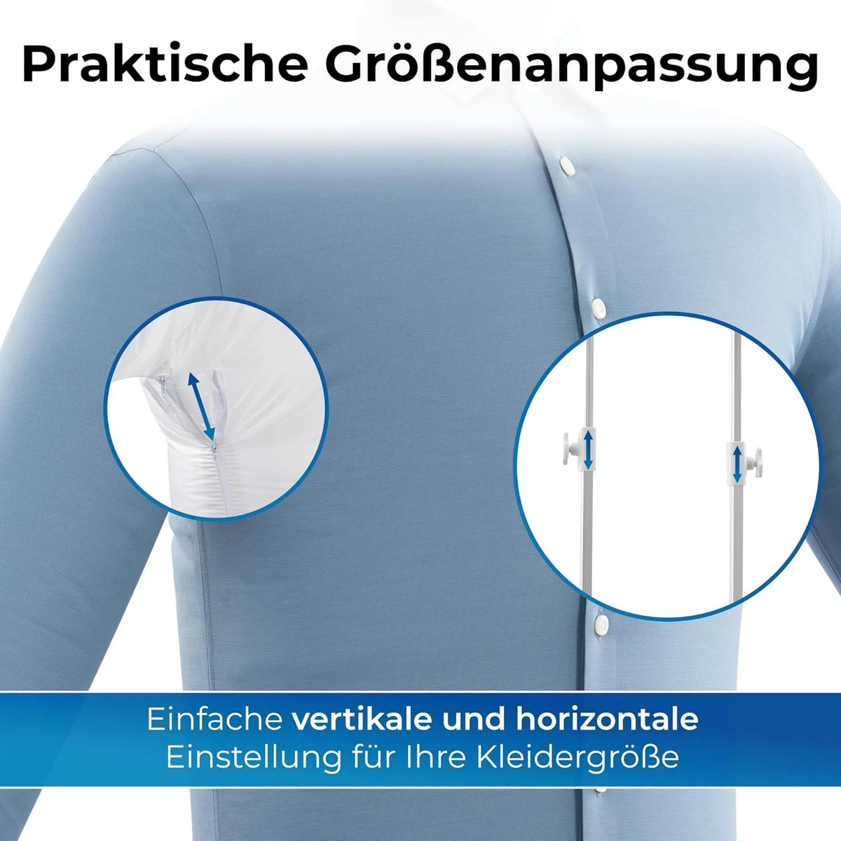 Hemdenbügler