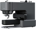 Brother PP1 "Skitch" - Freiarm-Stickmaschine