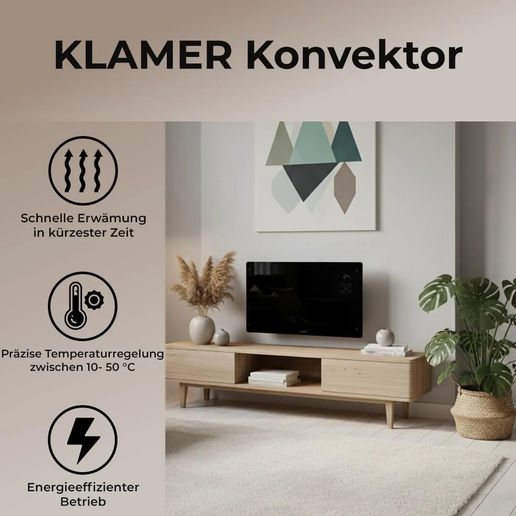 Konvektor