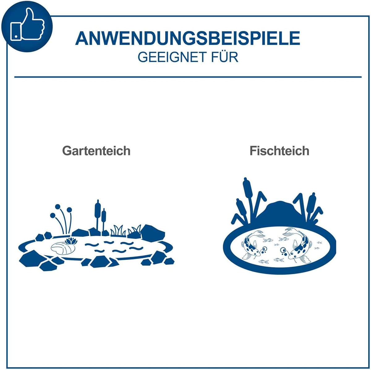 Scheppach Teichdruckfilter Komplettset PFS8000 | für Teiche bis 8000 L | Fördermenge 4000 L/h | 11 W UV-C Klärer mit Spin Clean | Schmutzanzeige | 9,5L Tank | Teichfilter Druckteichfilter Teichpumpe