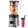 Standmixer 1400 Watt