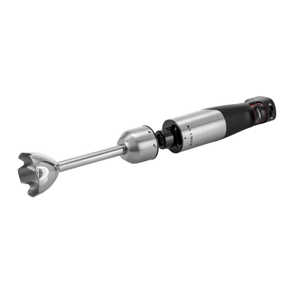 Stabmixer 1000 Watt