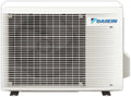 DAIKIN Klimaanlage Außengerät | Emura | RXJ20A | 2,0 kW