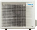 DAIKIN Emura R-32 Außengerät Monosplit | RXJ50A9 | 5,0 kW