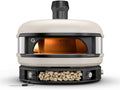 Gozney Dome Pizzaofen (Creme)