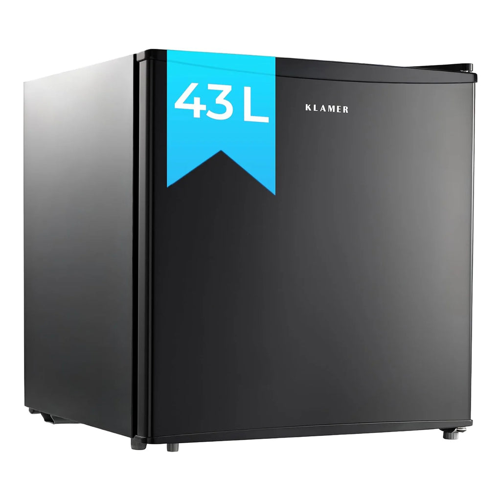 Mini Gefrierschrank