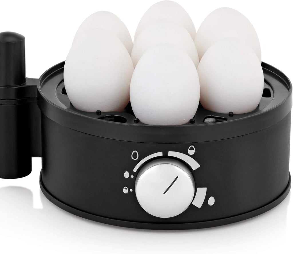 WMF Lono Toaster Glas mit Brtchenaufsatz, 2 Scheiben, XXL, motorisierte Toastaufnahme, Aufwrm-Funktion, 7 Brunungsstufen, Toaster edelstahl matt
