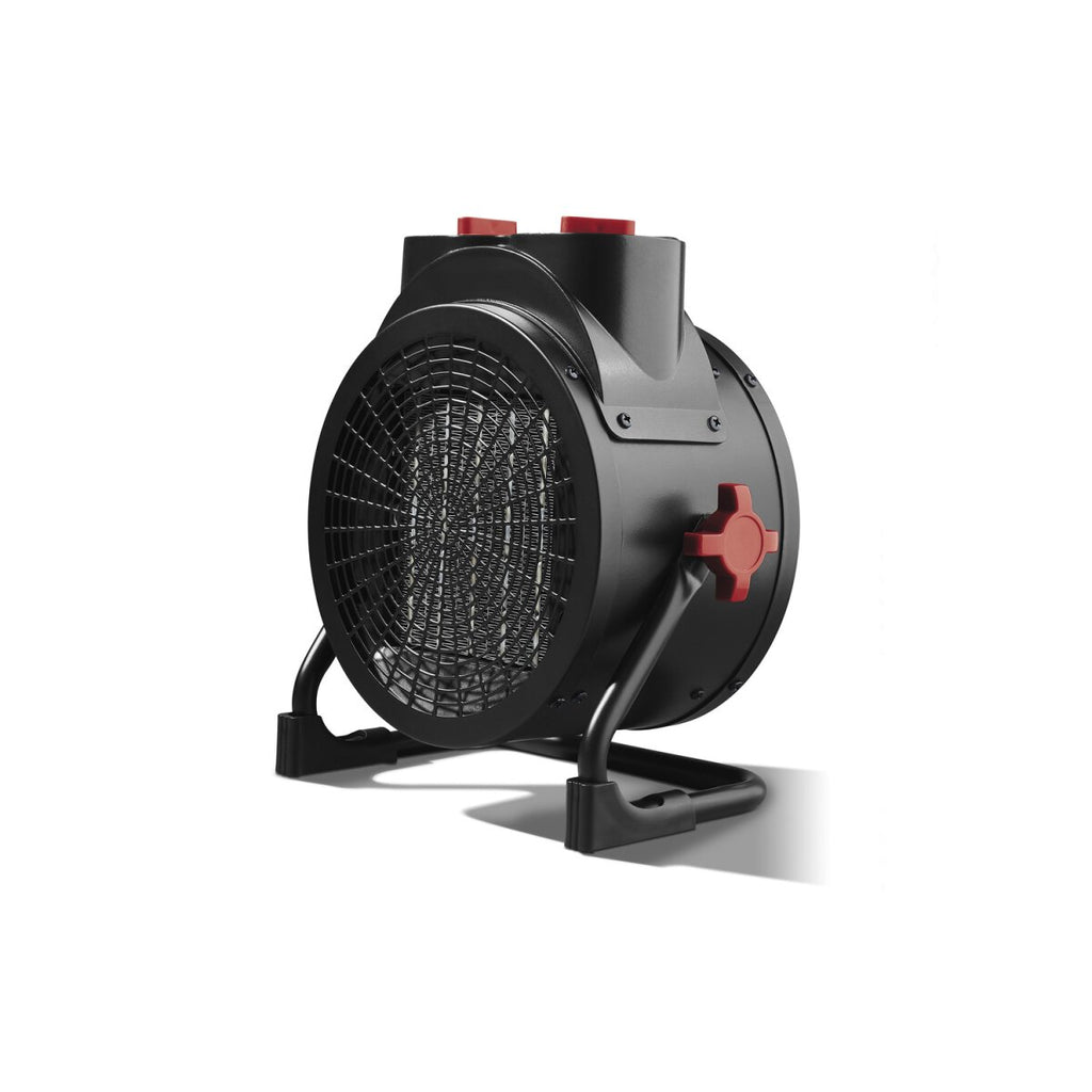 PARKSIDE® Keramik-Heizgebläse »PKH 3000 C2«, 3000 W - B-Ware gut