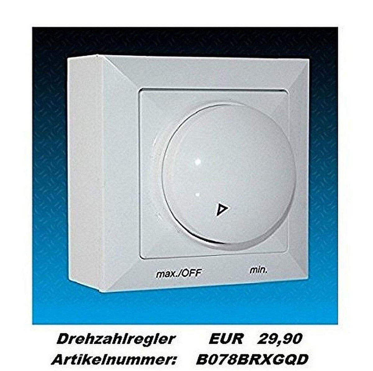 355mm Industrie Rohrventilator Kanallüfter Kanalventilator Rohrlüfter Rohrgebläse Rohrventilator Axial Ventilator Axialventilator Rohr Kanal Gebläse Metall-lüfter Kanalgebläse
