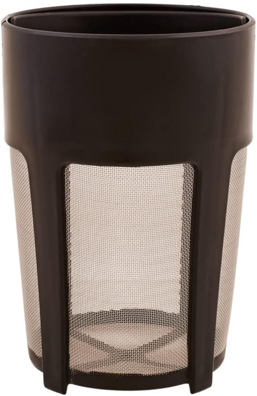 Karaca Çaysever Sprechende Teekanne und Wasserkocher 1700W, Rosegold, BPA-frei, 1,5L Wassertank, 0,8L Teekanne, Automatische Warmhaltefunktion, Geeignet für Babynahrung