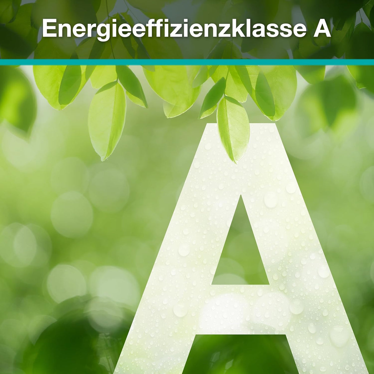 Gorenje NRK620AA1XL4 Kühl-Gefrierkombination/Freistehend/ 336L Gesamtvolumen/ 35dB/ EEK: A/NoFrost Plus/CrispZone mit HumidityControl/FastFreeze/Inverter-Kompressor/ (BxHxT): 59,5× 201,7× 57,9 cm