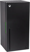 Ukonic Xbox Series X Mini-Thermoelektrischer Kühlschrank