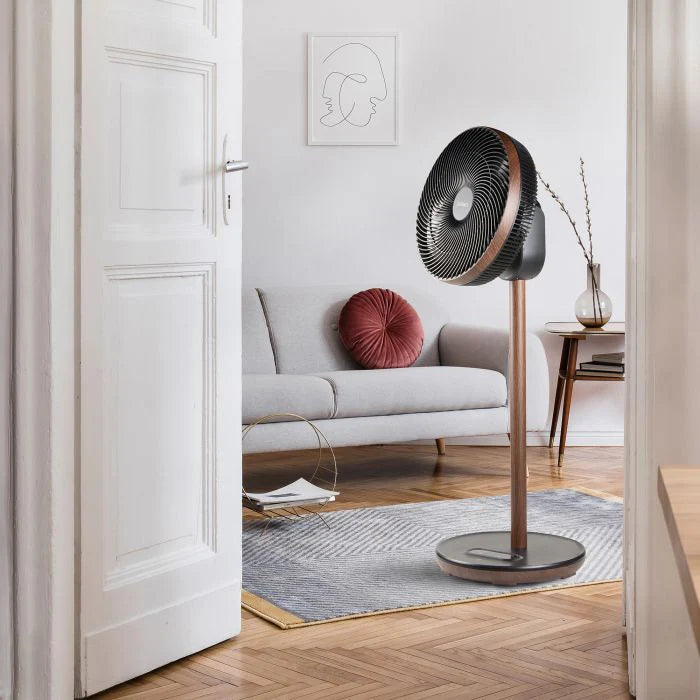 Domo Ventilator DO8155