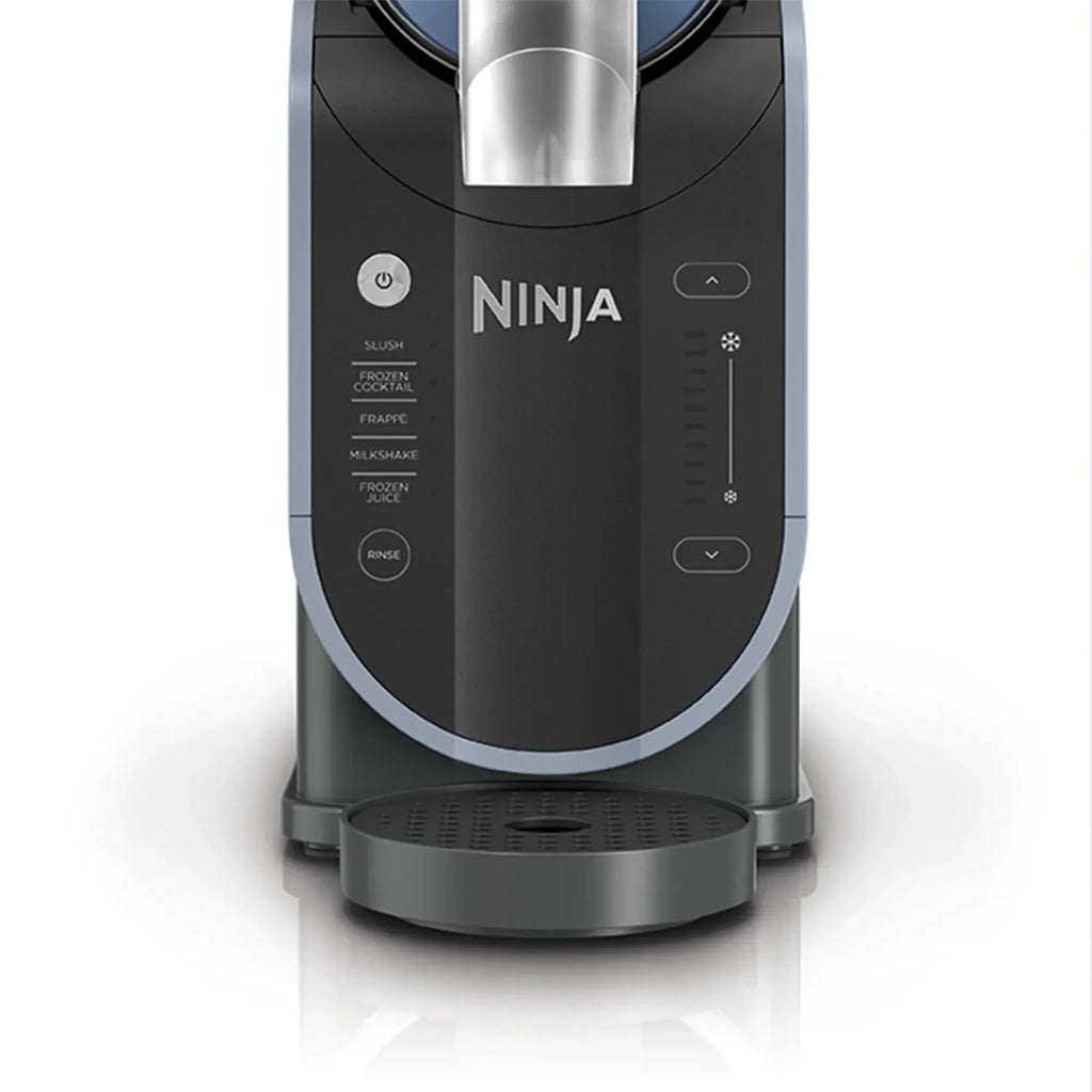 Ninja SLUSHi Machine Professionnelle à Boissons Glacées