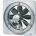 Maico Ventilator EZQ 50/6 B Hochleistungs-Axial- Wandventilator für Industrie und Gewerbe 4012799831136