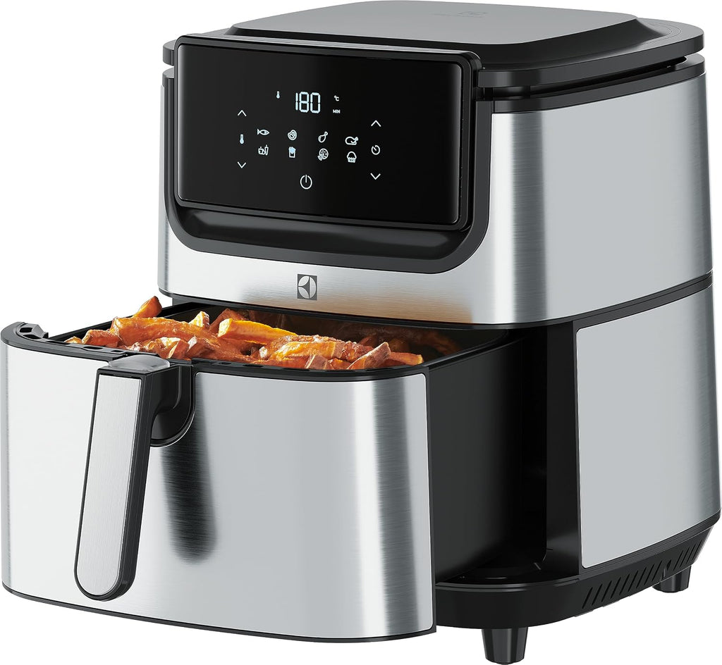 GruzdintuvÄ— Electrolux E6AF1-6ST