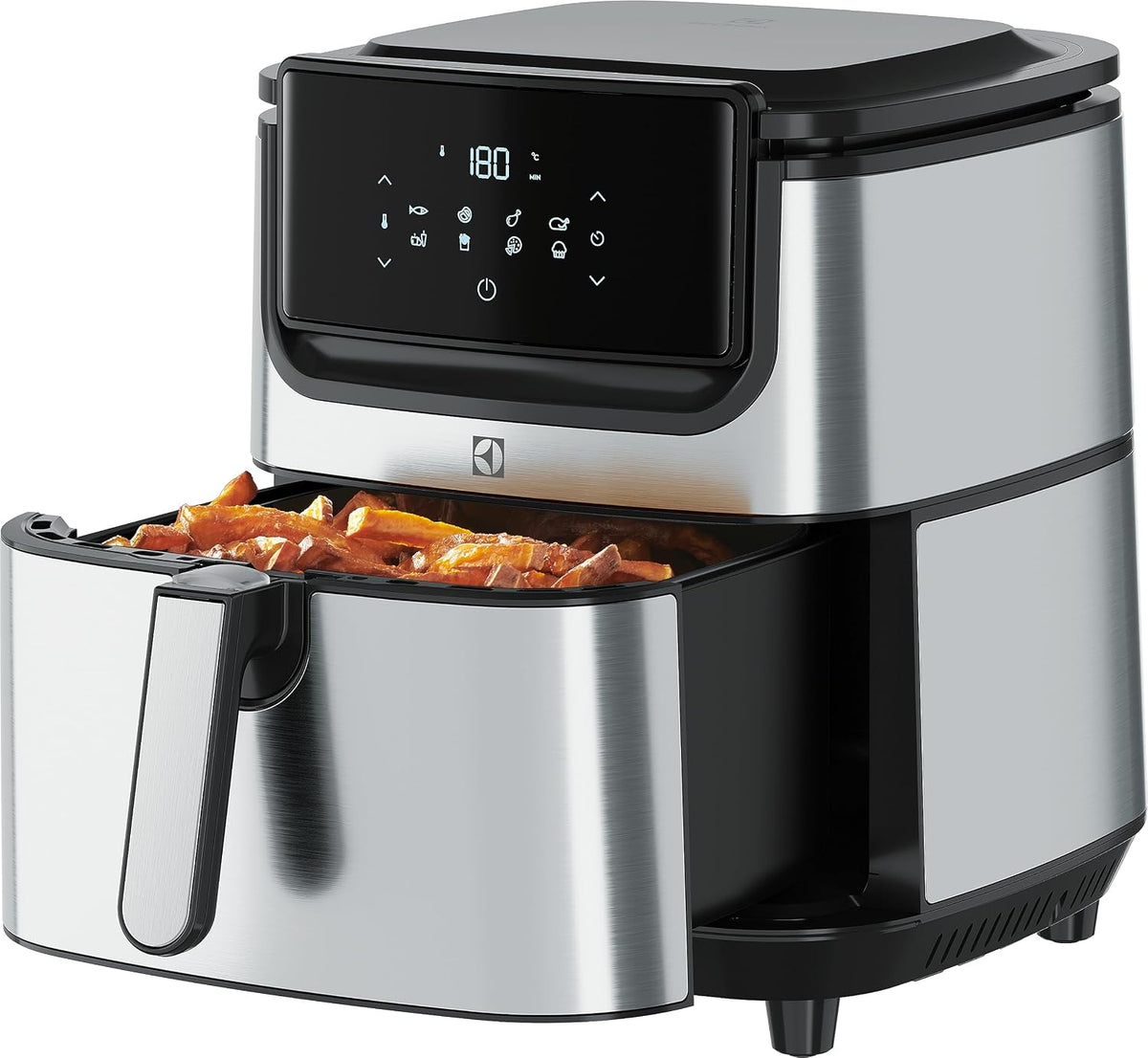 GruzdintuvÄ— Electrolux E6AF1-6ST