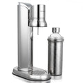 Wassersprudler