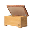 ARTZT Vintage Series Sprungkasten PLUS