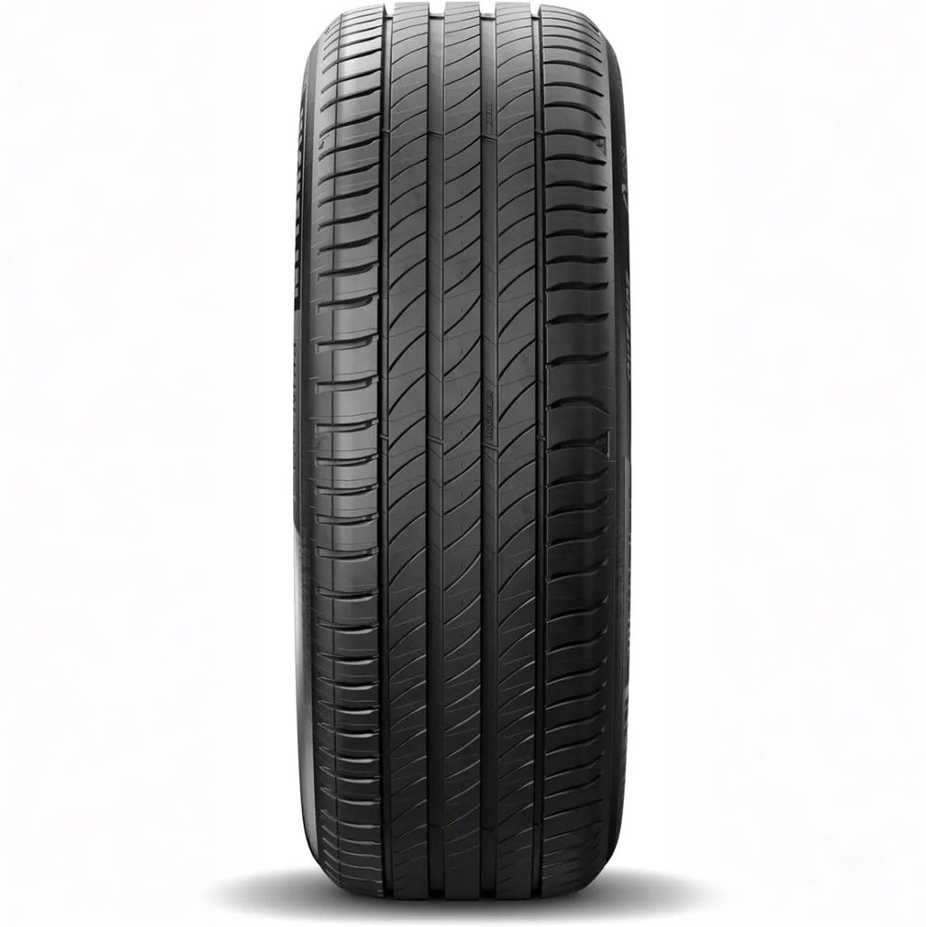 Michelin Primacy 4 Full size