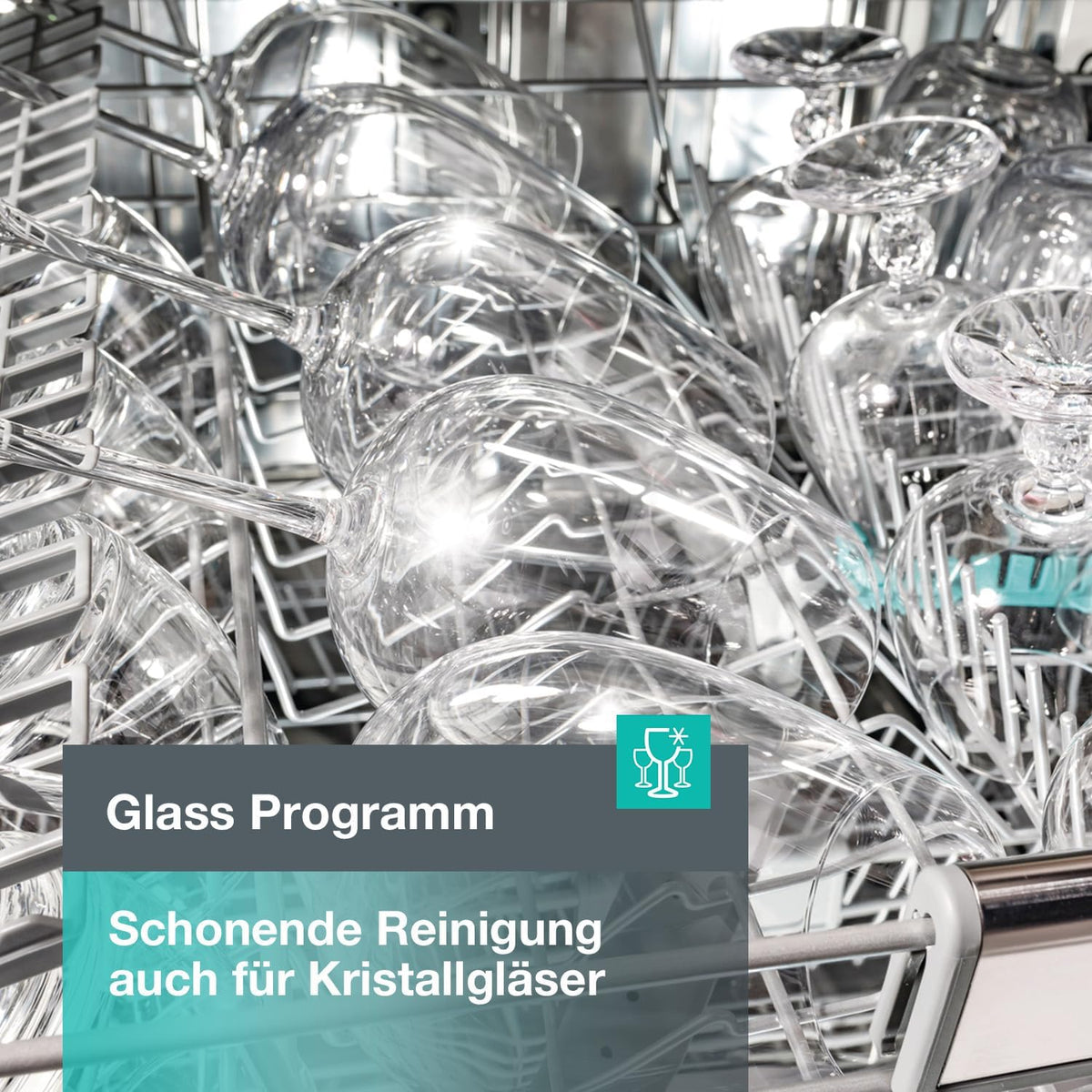 Gorenje GV561C10 Vollintegrierbar Geschirrspüler/45 cm/5 Programme/10 Maßgedecke/15 Min Schnellwaschgang/MultiClack/Warmwasseranschluss/Dritter Sprüharm/TotalDry/Einbaumaße (BxHxT): 44,8 ×81,5× 55cm