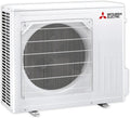Mitsubishi Klimaanlage Außengerät | MUZ-EF50VG | 5,0 kW
