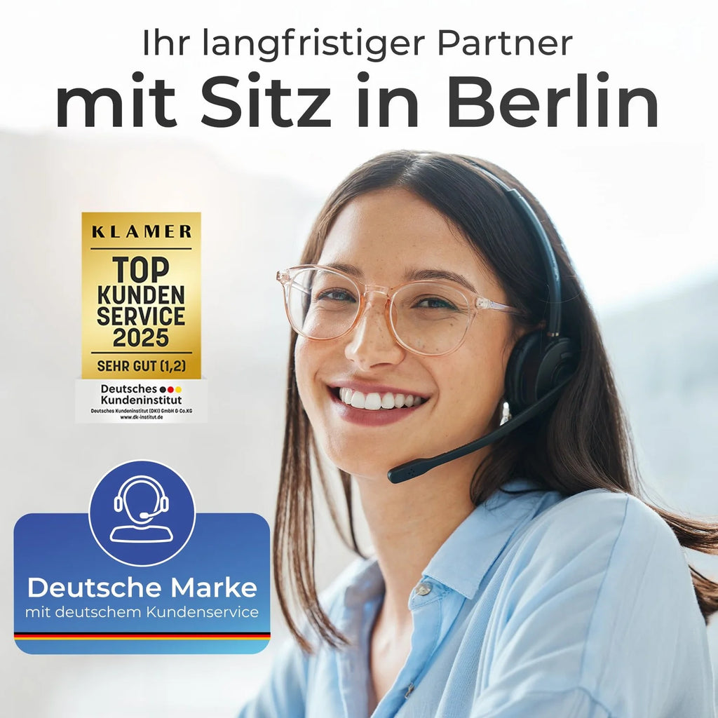 3-in-1 Eiswürfelmaschine