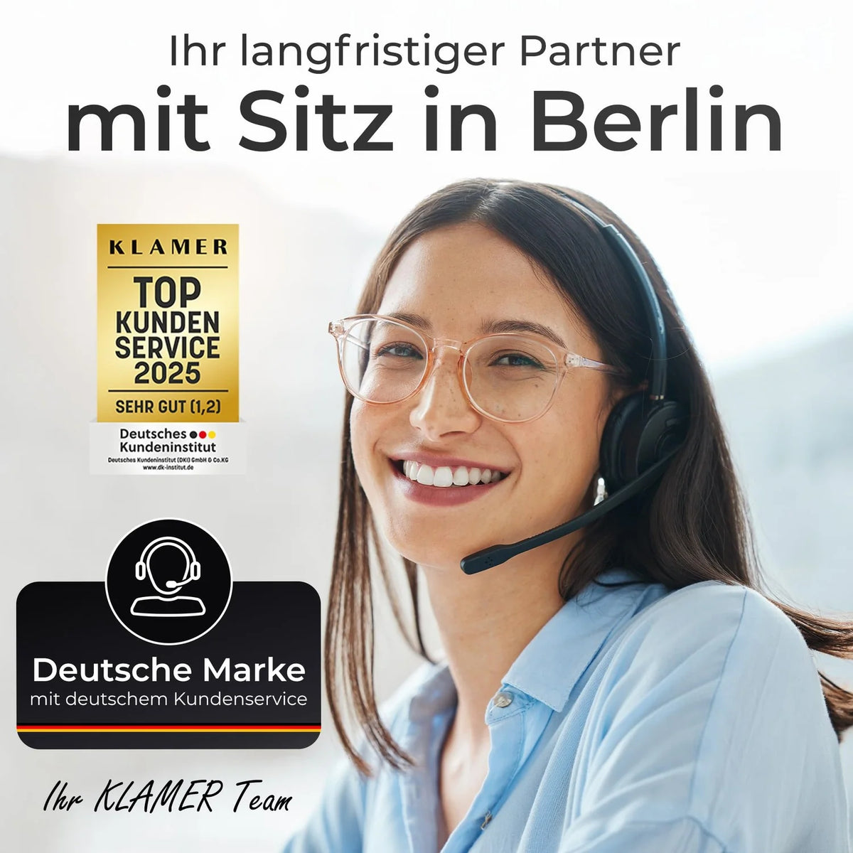 Inselabzugshaube