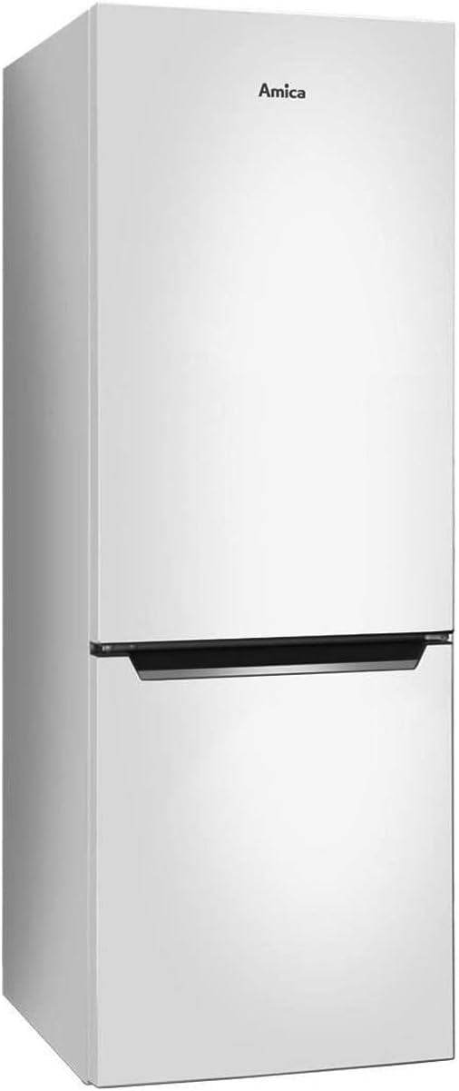 Amica KGCL 384 160 W