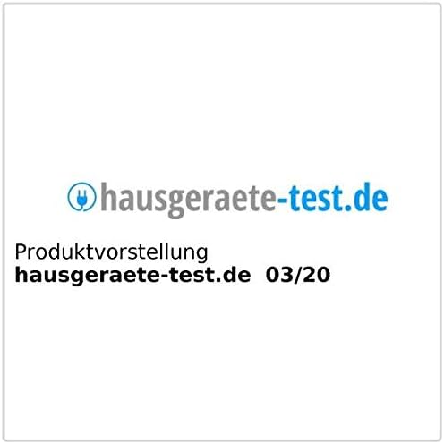 Sichler Haushaltsgeräte Peltier Klimaanlage: Verdunstungs-Luftkühler mit Oszillation & Peltier-Element, 6 l, 120 W (Klimaanlage mit Element, Mobile Klimageräte, Kühl)