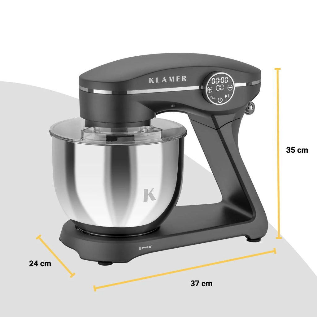 Küchenmaschine